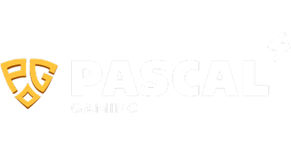 MasterCard logo