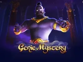 Genie Mystery