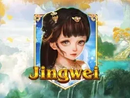 Jingwei game thumbnail