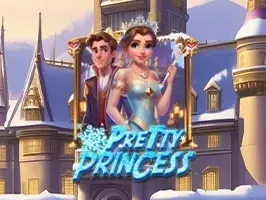 Pretty Princess