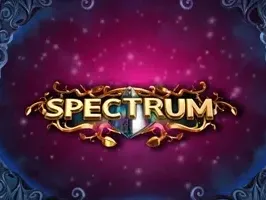 Spectrum game thumbnail