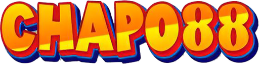 chapo88 Logo